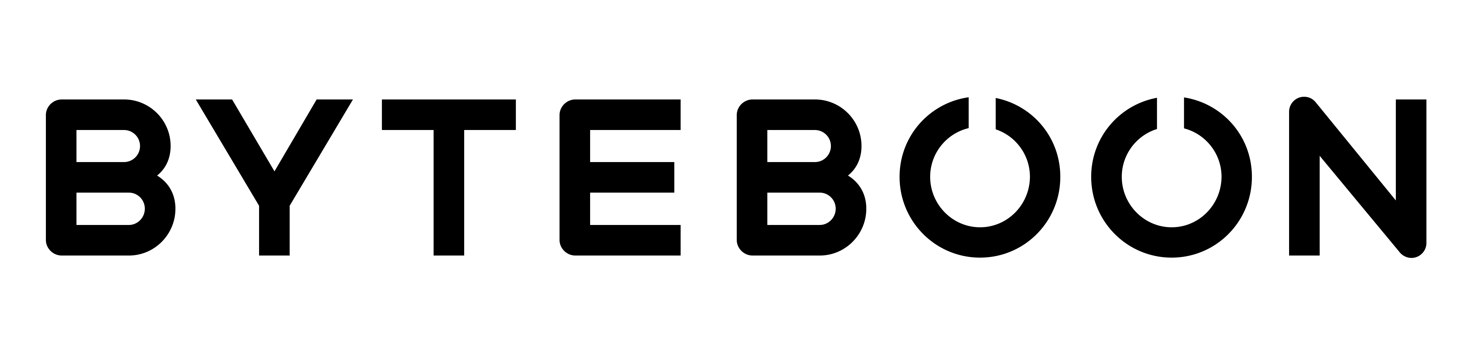 byteboon